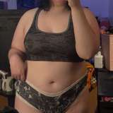 desstarr4 leaked from onlyfans