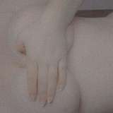 destinymadnes5 leaked from onlyfans