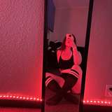 desirable_freak leaked from onlyfans