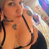 desspink leaked from onlyfans