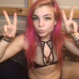 demonicdollyyysfw leaked from onlyfans