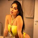 denisecarpentieri.vip leaked from onlyfans