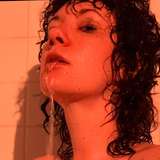 depechemoans leaked from onlyfans