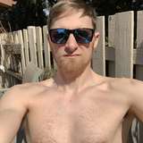 desertman8 leaked from onlyfans