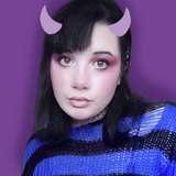 demongrimalkin leaked from onlyfans