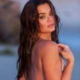 dessiem leaked from onlyfans