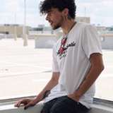 deptcollector leaked from onlyfans