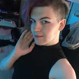 desiradesires leaked from onlyfans