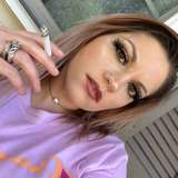 desbiansfree leaked from onlyfans