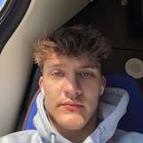 dennisverhoeven leaked from onlyfans