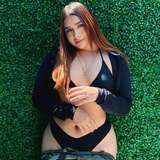 denissesanchezofree leaked from onlyfans