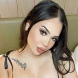 desmariie leaked from onlyfans