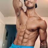 deploytroy leaked from onlyfans