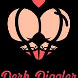 derkdiggler904 leaked from onlyfans