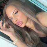 denicebabyy leaks from onlyfans
