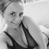 denicek leaked from onlyfans