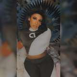 desaintae leaked from onlyfans