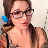 denalireesefree leaked from onlyfans
