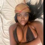 denixsarifree leaked from onlyfans