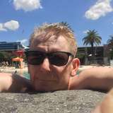 derrickdailly leaked from onlyfans