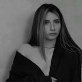 d.eri28 leaked from onlyfans