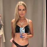 desireenoel.free leaked from onlyfans