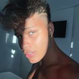 denisdosio.free leaks from onlyfans