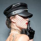 deviant_elle leaked from onlyfans
