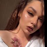 devil_flowers leaked from onlyfans