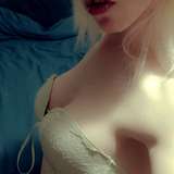 devil_girl95 leaked from onlyfans