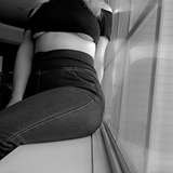 devilishsquare02 leaked from onlyfans