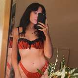 devilsivyfree leaked from onlyfans
