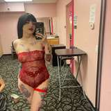 devilbby999 leaked from onlyfans
