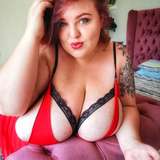 devinafoxfree leaked from onlyfans