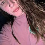 deswild00 leaked from onlyfans