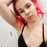 devilishdevyn leaked from onlyfans