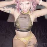 derpyoxo leaks from onlyfans