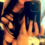 devilsreject_666 leaked from onlyfans