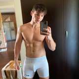 derek4free leaked from onlyfans