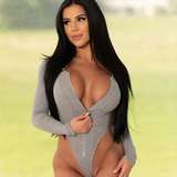 dessy_girl leaked from onlyfans