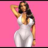 destinyskyevip leaked from onlyfans
