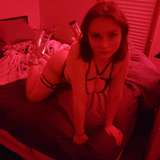 devilgirlkitten leaked from onlyfans