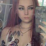 devildxll leaked from onlyfans