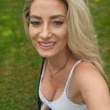 deutscheonlyfansgirl leaked from onlyfans