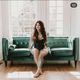 devinebria leaked from onlyfans