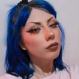 devilvixen leaked from onlyfans