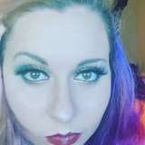 devanna leaked from onlyfans