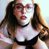 despairlair leaked from onlyfans