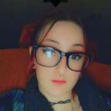 devilkittenfree leaked from onlyfans