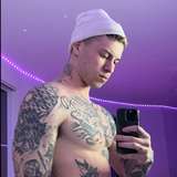 devdaddyof leaked from onlyfans